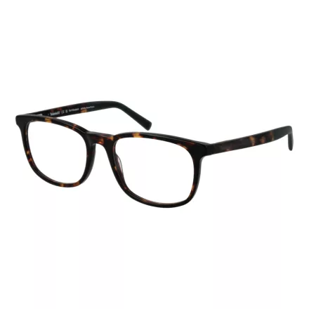 Timberland szemüvegkeret TB1822 052 56 férfi 
