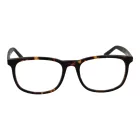 Timberland szemüvegkeret TB1822 052 56 férfi 