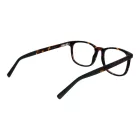 Timberland szemüvegkeret TB1822 052 56 férfi 