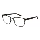 Timberland szemüvegkeret TB1761 037 55 férfi 