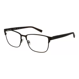 Timberland szemüvegkeret TB1761 037 55 férfi 