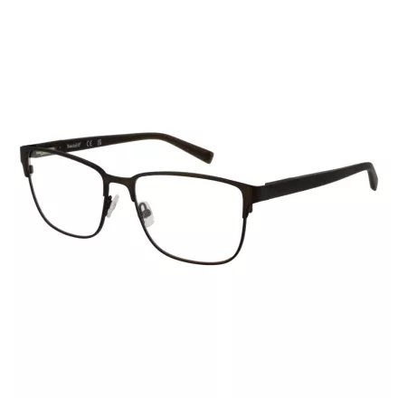 Timberland szemüvegkeret TB1761 037 55 férfi 