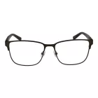 Timberland szemüvegkeret TB1761 037 55 férfi 