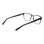 Timberland szemüvegkeret TB1761 037 55 férfi 