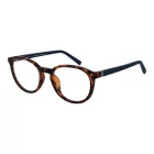 Timberland szemüvegkeret TB1780-H 052 51 férfi 