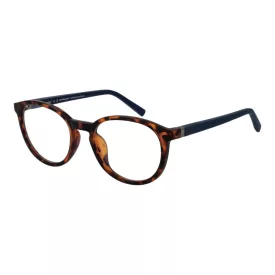 Timberland szemüvegkeret TB1780-H 052 51 férfi 
