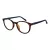 Timberland szemüvegkeret TB1780-H 052 51 férfi 