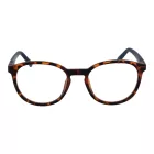 Timberland szemüvegkeret TB1780-H 052 51 férfi 