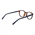 Timberland szemüvegkeret TB1780-H 052 51 férfi 