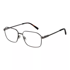 Timberland szemüvegkeret TB1798 008 55 férfi 