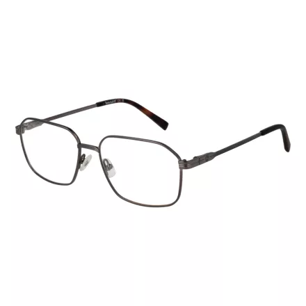 Timberland szemüvegkeret TB1798 008 55 férfi 