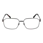 Timberland szemüvegkeret TB1798 008 55 férfi 