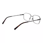Timberland szemüvegkeret TB1798 008 55 férfi 