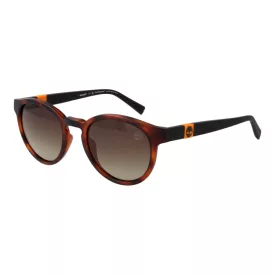 Timberland napszemüveg TB9323 52H 51 férfi polarizált