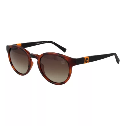 Timberland napszemüveg TB9323 52H 51 férfi polarizált