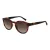 Timberland napszemüveg TB9323 52H 51 férfi polarizált