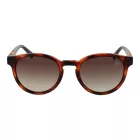 Timberland napszemüveg TB9323 52H 51 férfi polarizált
