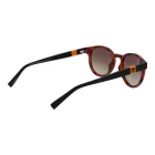 Timberland napszemüveg TB9323 52H 51 férfi polarizált