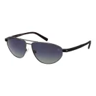 Timberland napszemüveg TB9324 09D 62 férfi polarizált
