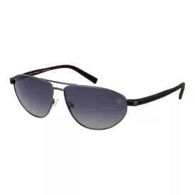 Timberland napszemüveg TB9324 09D 62 férfi polarizált