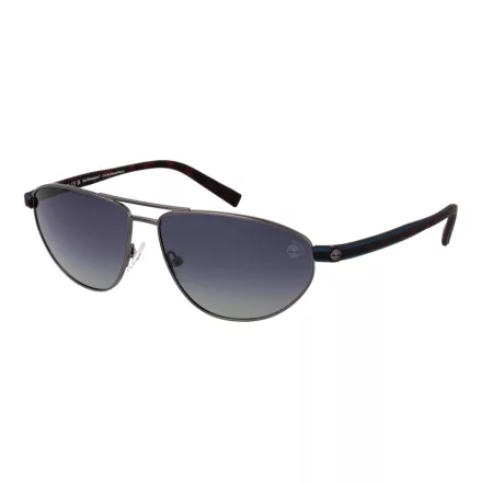 Timberland napszemüveg TB9324 09D 62 férfi polarizált