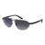 Timberland napszemüveg TB9324 09D 62 férfi polarizált