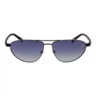 Timberland napszemüveg TB9324 09D 62 férfi polarizált