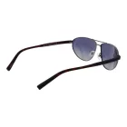 Timberland napszemüveg TB9324 09D 62 férfi polarizált