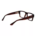 Web szemüvegkeret WE5415 045 54 férfi 