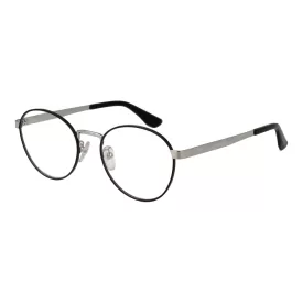 BMW szemüvegkeret BW5077-H 002 51 férfi 