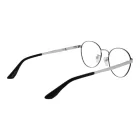 BMW szemüvegkeret BW5077-H 002 51 férfi 