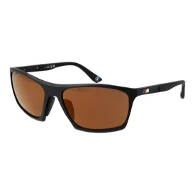 BMW napszemüveg BW0047-P 02U 61 férfi 