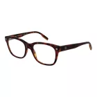 Ermenegildo Zegna szemüvegkeret EZ5230 068 54 férfi 