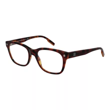 Ermenegildo Zegna szemüvegkeret EZ5230 068 54 férfi 