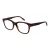 Ermenegildo Zegna szemüvegkeret EZ5230 068 54 férfi 