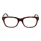 Ermenegildo Zegna szemüvegkeret EZ5230 068 54 férfi 