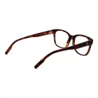 Ermenegildo Zegna szemüvegkeret EZ5230 068 54 férfi 