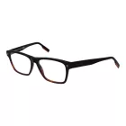 Ermenegildo Zegna szemüvegkeret EZ5231 005 56 férfi 