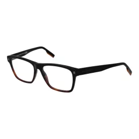 Ermenegildo Zegna szemüvegkeret EZ5231 005 56 férfi 