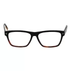 Ermenegildo Zegna szemüvegkeret EZ5231 005 56 férfi 