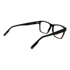 Ermenegildo Zegna szemüvegkeret EZ5231 005 56 férfi 