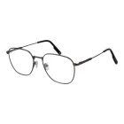 Ermenegildo Zegna szemüvegkeret EZ5241 009 54 Titanium férfi 
