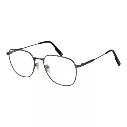 Ermenegildo Zegna szemüvegkeret EZ5241 009 54 Titanium férfi 