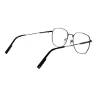 Ermenegildo Zegna szemüvegkeret EZ5241 009 54 Titanium férfi 