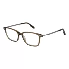 Ermenegildo Zegna szemüvegkeret EZ5246 051 54 férfi 