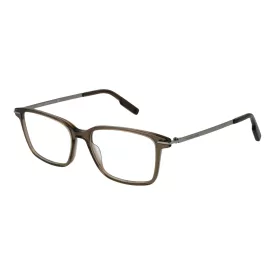 Ermenegildo Zegna szemüvegkeret EZ5246 051 54 férfi 