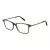 Ermenegildo Zegna szemüvegkeret EZ5246 051 54 férfi 