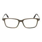 Ermenegildo Zegna szemüvegkeret EZ5246 051 54 férfi 