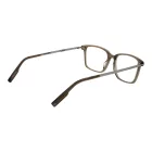 Ermenegildo Zegna szemüvegkeret EZ5246 051 54 férfi 