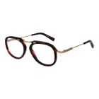 Ermenegildo Zegna szemüvegkeret EZ5272 054 50 férfi 